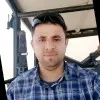 Mubariz