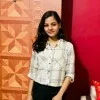 Shalini Singh
