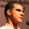 Nissandro Domingues