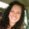 Melonie Rowland