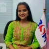 Chhayanka Bhave