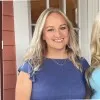 Kaitlin