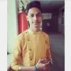 HARSHAD GUPTA