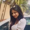Reethu