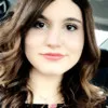 Kristen LaBarbera