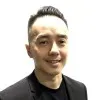 Mark Kwek