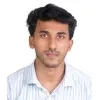 Jeessu Chacko Varghese