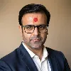 Keyur Dodiya