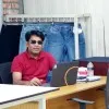 MD ANISUR RAHMAN