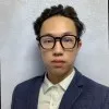 Shizhe Xu
