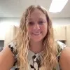 Lindsay Taylor