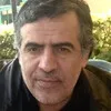Khalid CHERTI