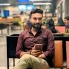 POPAT MAVDIYA