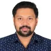 Unni Krishnanp