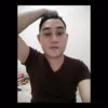 Maternus Candra syahputra