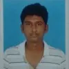 Joe Richy Jeson
