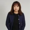 Grace Hsu