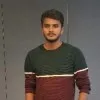 Girish Kumar
