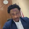 clement ebuka