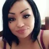 Brandy Sa