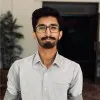 Muhammad Noman Khan