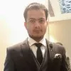 Ankit Agrawal