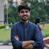 Harmandeep Singh