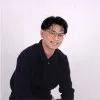 Adryan