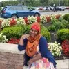 Mahawa Karirah