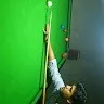 Yogesh Gwaila