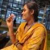 Palyam Nayana