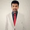 kaushik kedari