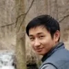 Bryce Mao