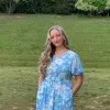 Savannah Ikner