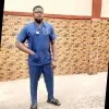 samuel ike