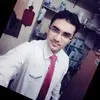 SANDIP CHAKRABORTY
