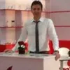 Nikola Nikolic