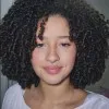 Maria Luiza Guisalberte