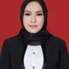 Ratna Sari Simbolon