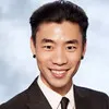 John Paul Pan
