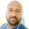 Vinod Xavier