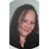 Gladys Hernandez