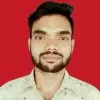 Pawan Rajpoot