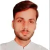 Arslan Khalid