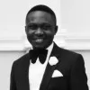 Emmanuel Ujah