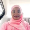 Kulusum Nambaziira