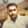 Hradesh Singh