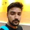 ANKIT KUMAR SINGH