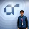 Darshan Nirwani