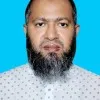 Jahangir Kabir